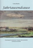 Jahrtausendsause Jahrtausendsause