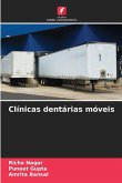 Clínicas dentárias móveis