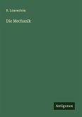 Die Mechanik
