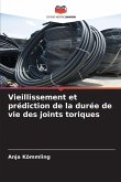 Vieillissement et prédiction de la durée de vie des joints toriques
