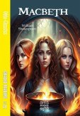 Macbeth Cizgi Roman