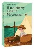 Huckleberry Finnin Maceralari
