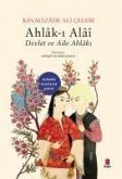 Ahlak-i Alai Ahlak-i Alai