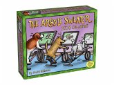 The Argyle Sweater 2026 The Argyle Sweater 2026