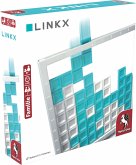 Linkx