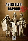 Asiretler Raporu Asiretler Raporu