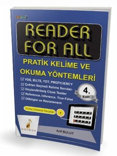 Cover Reader for All