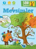Mevsimler Mevsimler