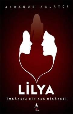 Cover Lilya