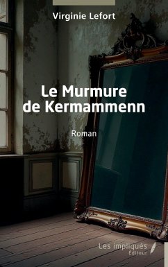 Cover Le Murmure de Kermammenn