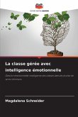 La classe gérée avec intelligence émotionnelle
