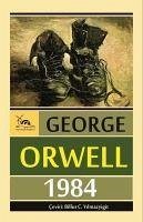 Cover 1984