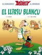 El Lliriu Blancu - Bild 1