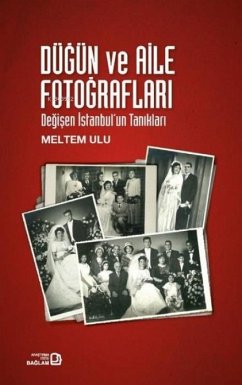 Cover Dügün ve Aile Fotograflari