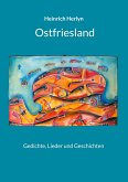 Ostfriesland