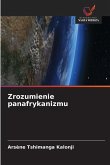 Zrozumienie panafrykanizmu Zrozumienie panafrykanizmu