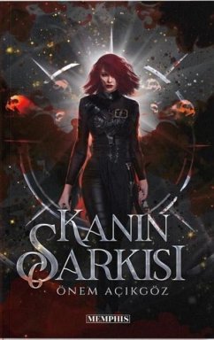 Kanin Sarkisi - Acikgöz, Önem