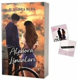 Alabora Limanlari 1 Alabora Limanlari 1