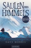 Säulen des Himmels Säulen des Himmels