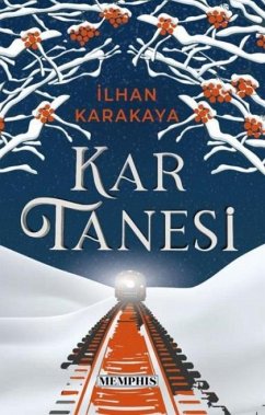 Cover Kar Tanesi
