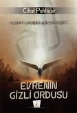Evrenin Gizli Ordusu Evrenin Gizli Ordusu