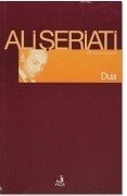 Cover Dua