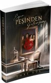 Eger Pesinden Gelirsem 2 Eger Pesinden Gelirsem 2