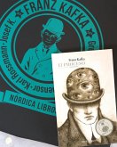 Pack Centenario Kafka