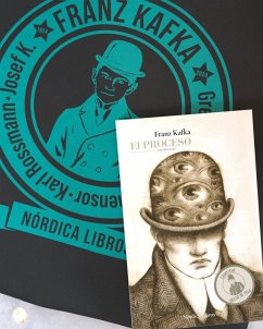 Cover Pack Centenario Kafka