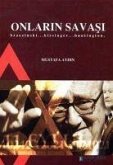 Onlarin Savasi Onlarin Savasi