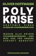 Polykrise - Bild 1