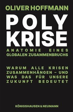 Cover Polykrise