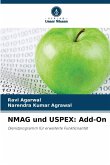 NMAG und USPEX: Add-On NMAG und USPEX: Add-On