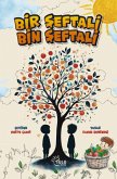 Bir Seftali Bin Seftali