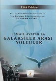 Esmail Avatarla Galaksiler Arasi Yolculuk Esmail Avatarla Galaksiler Arasi Yolculuk