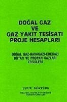 Cover Sogutma Teknigi Cilt 3