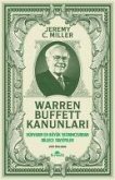 Warren Buffett Kanunlari Warren Buffett Kanunlari