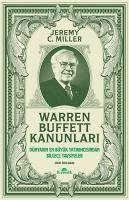 Cover Warren Buffett Kanunlari