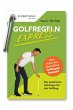 Golfregeln EXPRESS - Bild 1