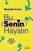 Bu Senin Hayatin