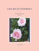 Lies mich! Sommer 2 Lies mich! Sommer 2