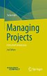 Managing Projects - Bild 1