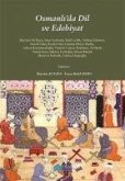 Osmanlida Dil ve Edebiyat Osmanlida Dil ve Edebiyat