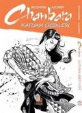 Chanbara 1 - Katliam Cicekleri