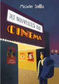 Des nouvelles du cinéma Des nouvelles du cinéma