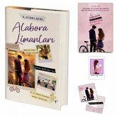 Alabora Limanlari 1 Ciltli Alabora Limanlari 1 Ciltli