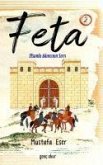 Feta Feta