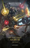 The Horus Heresy: Siege of Terra nº 05 Mortis The Horus Heresy: Siege of Terra nº 05 Mortis