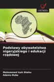 Podstawy obywatelstwa nigeryjskiego i edukacji rz¿dowej