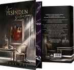 Eger Pesinden Gelirsem 2 Ciltli, Yan Boyamali